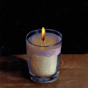 【免费伴奏】"sdaa " Guitar Type Beat