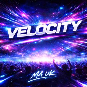 Velocity