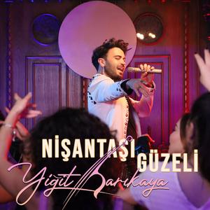 Nişantaşı Güzeli