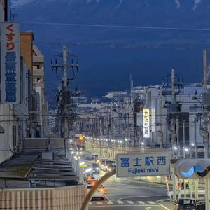 _THESNAP Demo - The Snap Jazzy Disco Synth Solo渲染