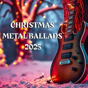 The Shepherd and the Sword