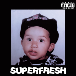 Superfresh