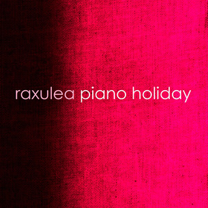 Dance with You Forever