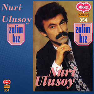 İNSANLIK BENDE KALSIN