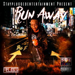 Run Away
