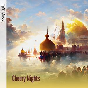 Cheery Nights