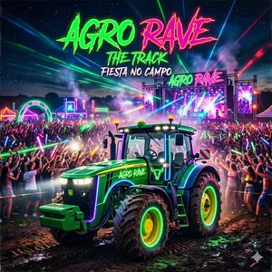 Agrorave