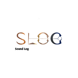 SLOG_2月26日18年