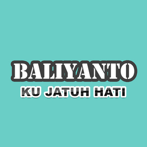 Ku Jatuh Hati