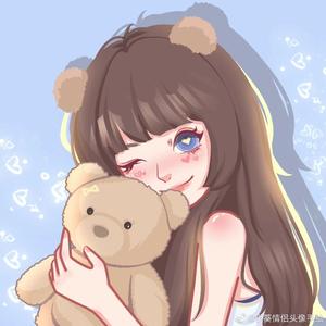 得不到你的爱情