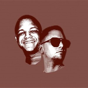 Kula (Chaleee & KIE Remix)