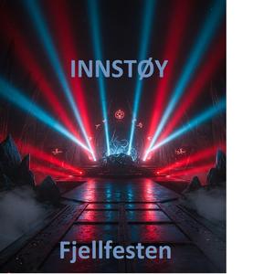 Fjellfesten