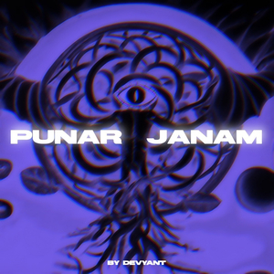 Punar Janam