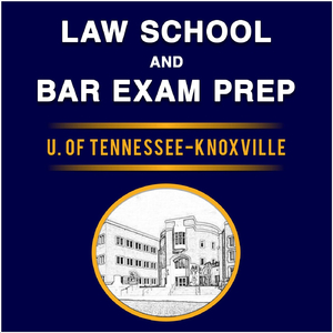 Aforementioned / Ad Damnum / Bench Trial / Order