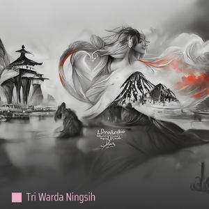 Whistling Through Alder Groves