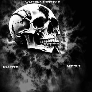WATERING FREESTYLE（Prod by DaveBeats）