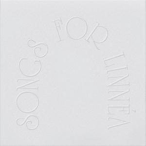 Morning After The Greek