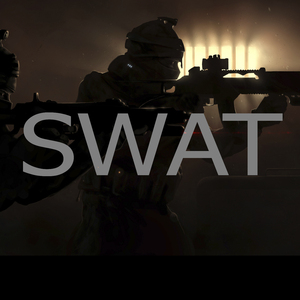Swat