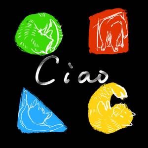 [homework]7.17synth_test