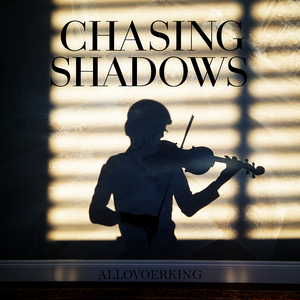 Chasing Shadows