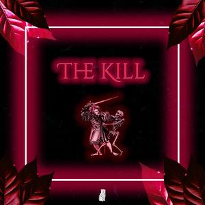 The Kill (feat. Alae Cohen)