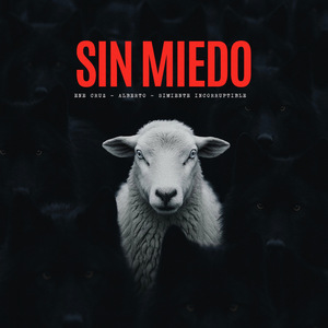Sin Miedo