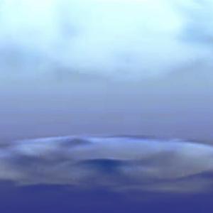 ⟢⟡⟣MIKO⟢⟡⟣FLAC