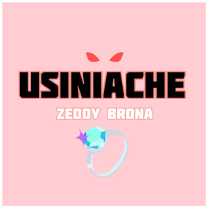 Usiniache