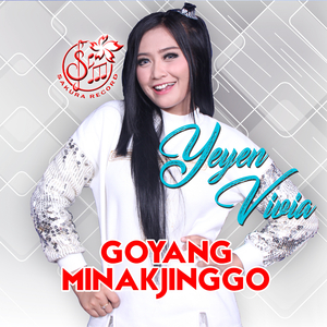 Goyang Minakjinggo