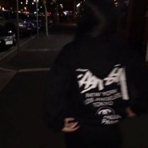 2hi (slowed + reverb)