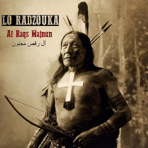 Al Raqs Majnun