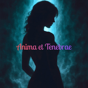Anima et Tenebrae