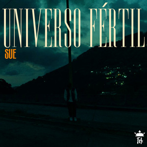 Universo Fértil