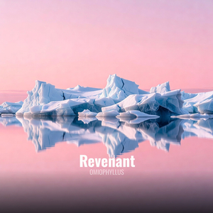 Revenant