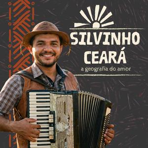 A Matemática do Afeto