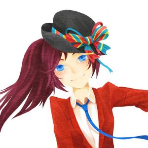 Riz MC-All of You (JUSF Remix)（JUSF周存 / Riz MC remix）