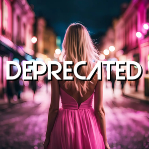 Deprecated