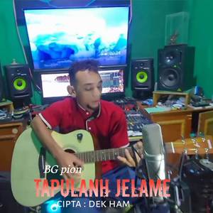 Tapulang Jeulame