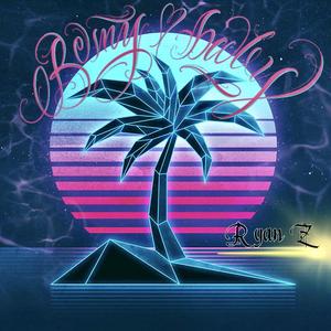 Be my baby（Mai 玩具盒 bonus）