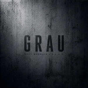 GRAU