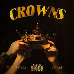 Crowns