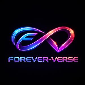 Still the One My Heart Comes Home To (Solomon "Sol" Reyes (R&B Origin Chapter)