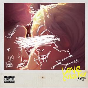 Fir Bhi (feat. Arya)