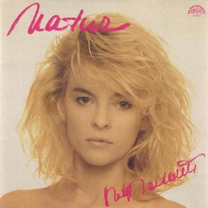 Scházíš mi čím dál víc