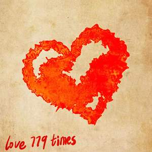 love779times