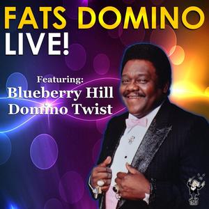 Jambalya (On the Bayou)