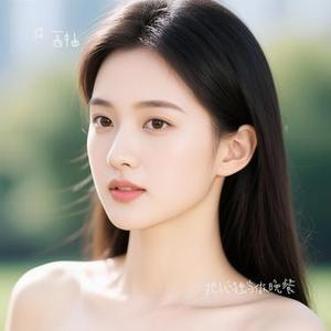 把孤独当做晚餐 (Cover 木南)
