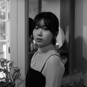 스물아홉의 밤 (For us) (inst.)