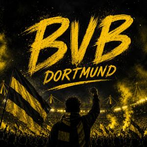 Heja BVB (BVB Dortmund Anthem)