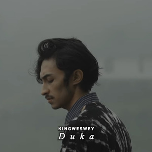Duka